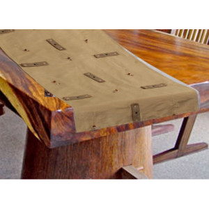 Τραβέρσα Μετάξι (40X200)... 2