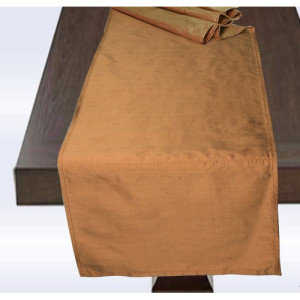 Τραβέρσα Μετάξι (40X200)... 2