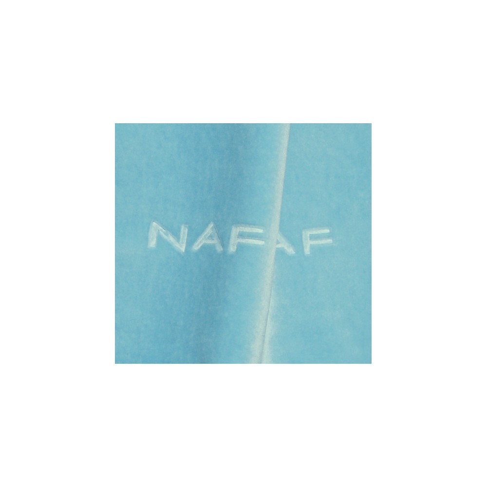 Κουβέρτα βελουτέ NAFNAF υπέρδιπλη...