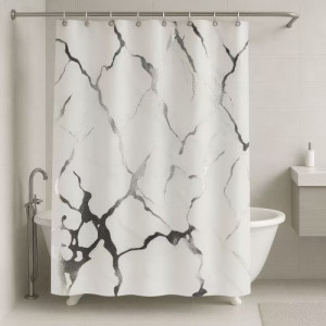 Κουρτίνα Μπάνιου (180X180)...