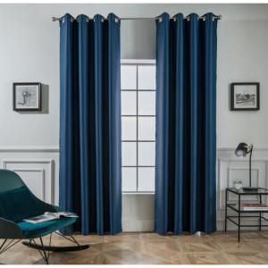 Κουρτίνα Συσκότισης με...