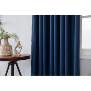 Κουρτίνα Συσκότισης με... 2