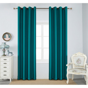 Κουρτίνα Συσκότισης με...