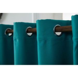 Κουρτίνα Συσκότισης με... 2