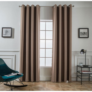 Κουρτίνα Συσκότισης με...