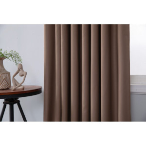 Κουρτίνα Συσκότισης με... 2