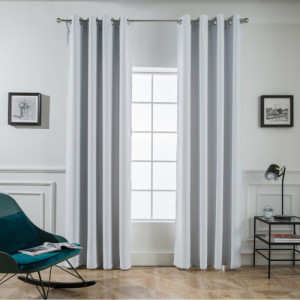 Κουρτίνα Συσκότισης με...