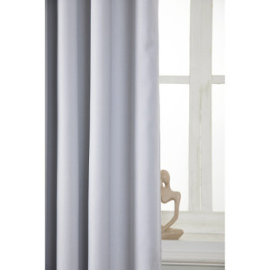 Κουρτίνα Συσκότισης με... 2