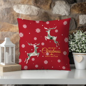 Διακοσμητικό μαξιλάρι... 2