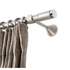 Κοντάρι TITAN ASLANIS HOME...