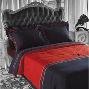 Παπλωματοθήκη Υπέρδιπλη... 2