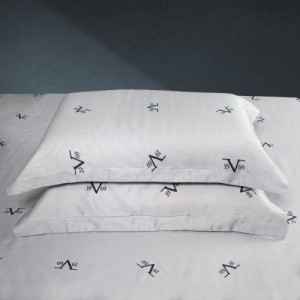 Σετ Σεντόνια Υπέρδιπλα... 2