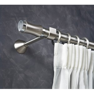 Κοντάρι GIORGIA ASLANIS...