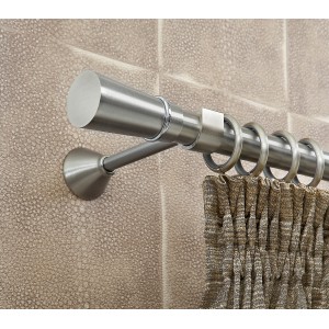 Κοντάρι ELENA ASLANIS HOME...