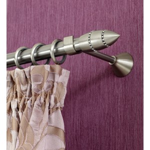 Κοντάρι Space strass...