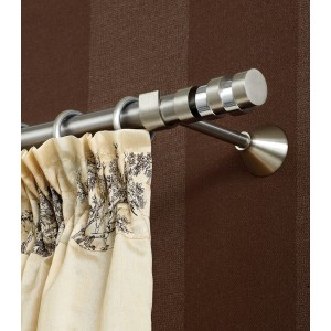 Κοντάρι DAKAR ASLANIS HOME...