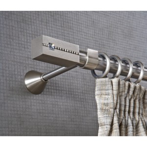 Κοντάρι Praga Strass...