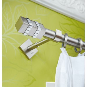 Κοντάρι DIVA ASLANIS HOME...