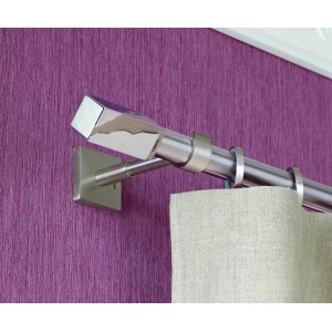 Κοντάρι Perfection aslanis...