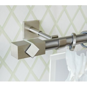 Κοντάρι CALDERA METAL...