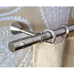 Κοντάρι Remezzo aslanis home