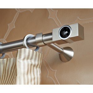 Κοντάρι Movie Crystal...