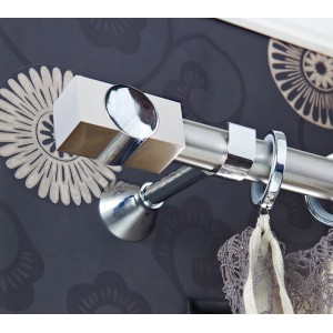 Κοντάρι Movie Metal aslanis...