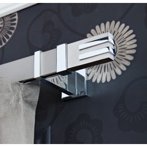 Κοντάρι Orizon aslanis home