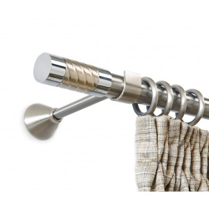 Κοντάρι BROOKLIN GUY...