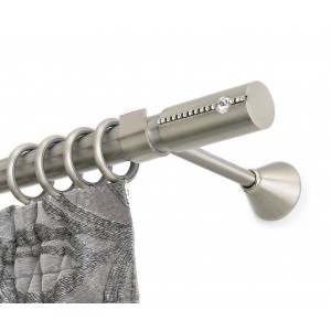 Κοντάρι BIANCO STRASS GUY...