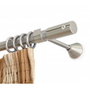 Κοντάρι BIANCO GUY LAROCHE...