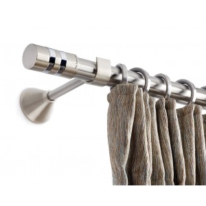 Κοντάρι CAPITAL GUY LAROCHE...