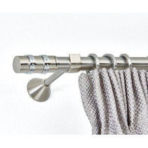 Κοντάρι ECSTACY GUY LAROCHE...