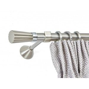 Κοντάρι ELEGANCE GUY...