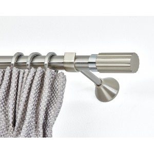 Κοντάρι GLAMOUR GUY LAROCHE...