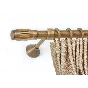 Κοντάρι Origin Guy Laroche