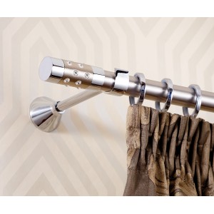 Κοντάρι ASTRA GUY LAROCHE...