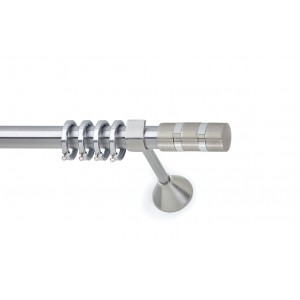 Κοντάρι PRESTIGE ΝΙΚΕΛ...