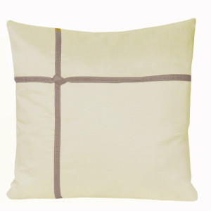 Διακοσμητικό μαξιλάρι... 2