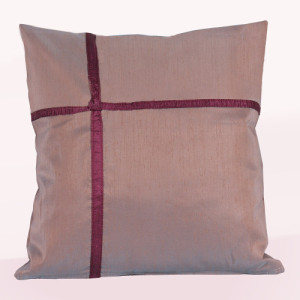 Διακοσμητικό μαξιλάρι... 2