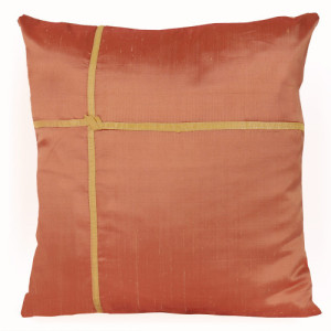 Διακοσμητικό μαξιλάρι... 2