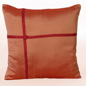 Διακοσμητικό μαξιλάρι... 2