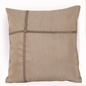 Διακοσμητικό μαξιλάρι... 2