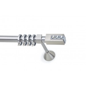 Κοντάρι CHAMPION SQUARE...