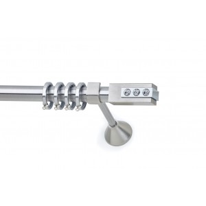 Κοντάρι CHAMPION ROUND...