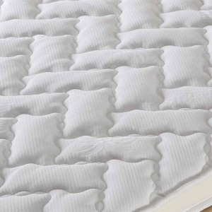 Memory Foam