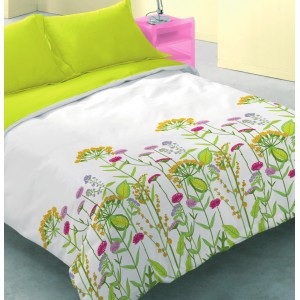 Πάπλωμα NAFNAF Μονό...