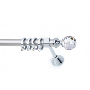 Κοντάρι 8558 νίκελ...