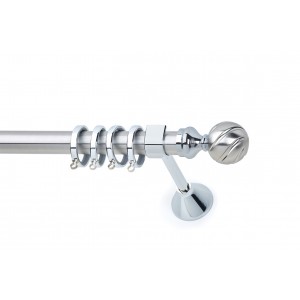 Κοντάρι ILUSSION νίκελ...