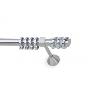 Κοντάρι STATUS strass...